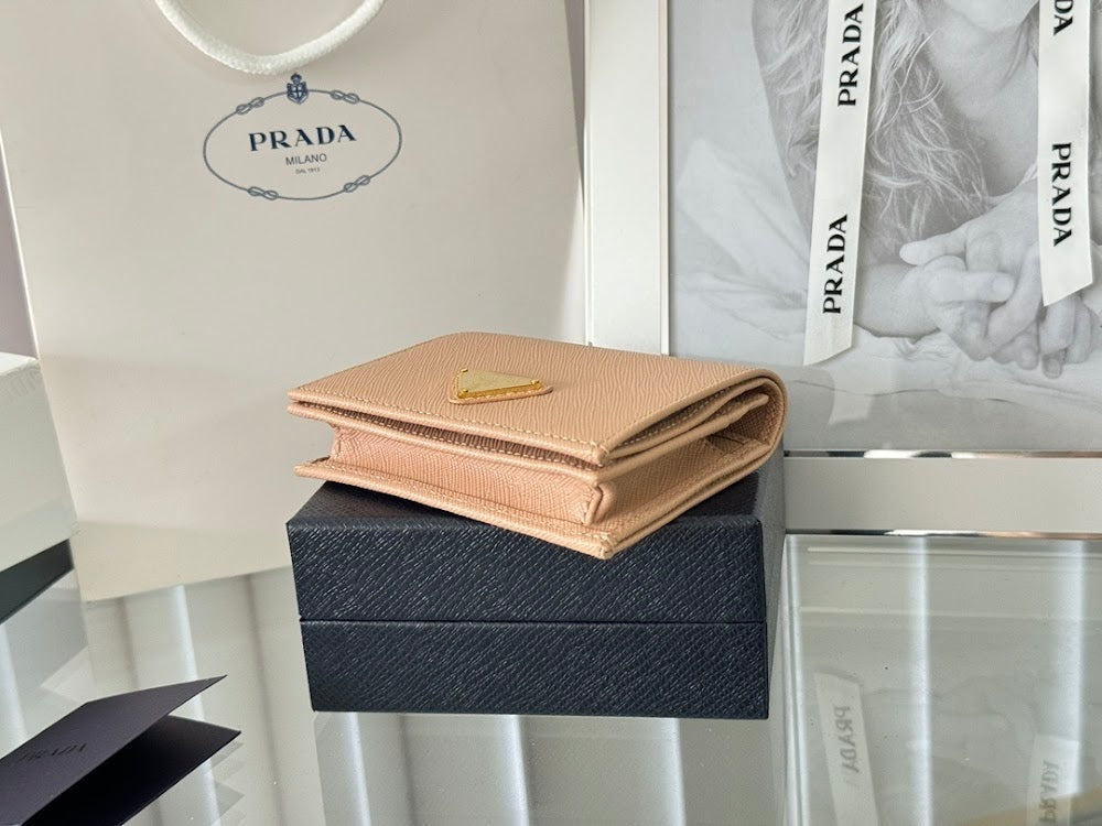 Dragons Bags Prada Luxury Bag --54442