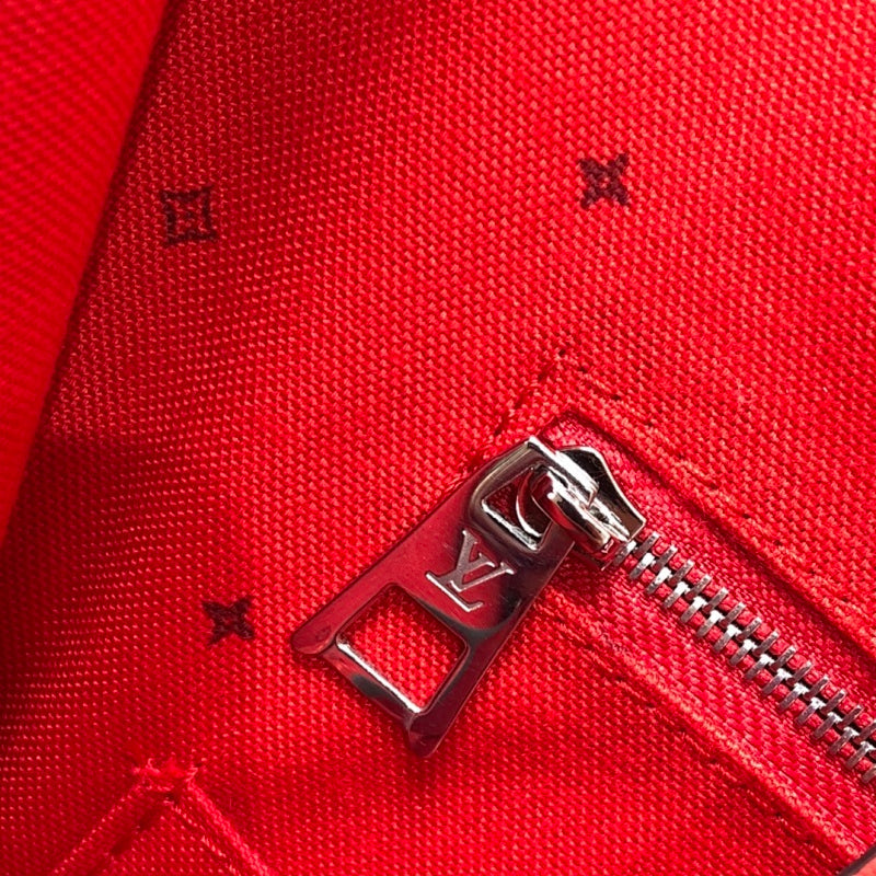 Dragons Bags ln Luxury Bag --67151