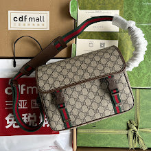 new-luxury-designer-bags-nm8576