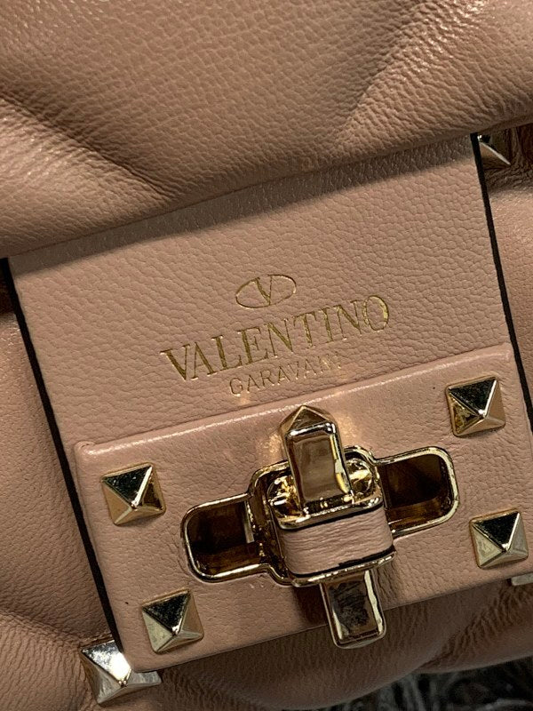 Dragons Bags valentine Luxury Bag --72386
