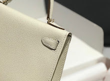 new-designer-premium-bags-nm11438