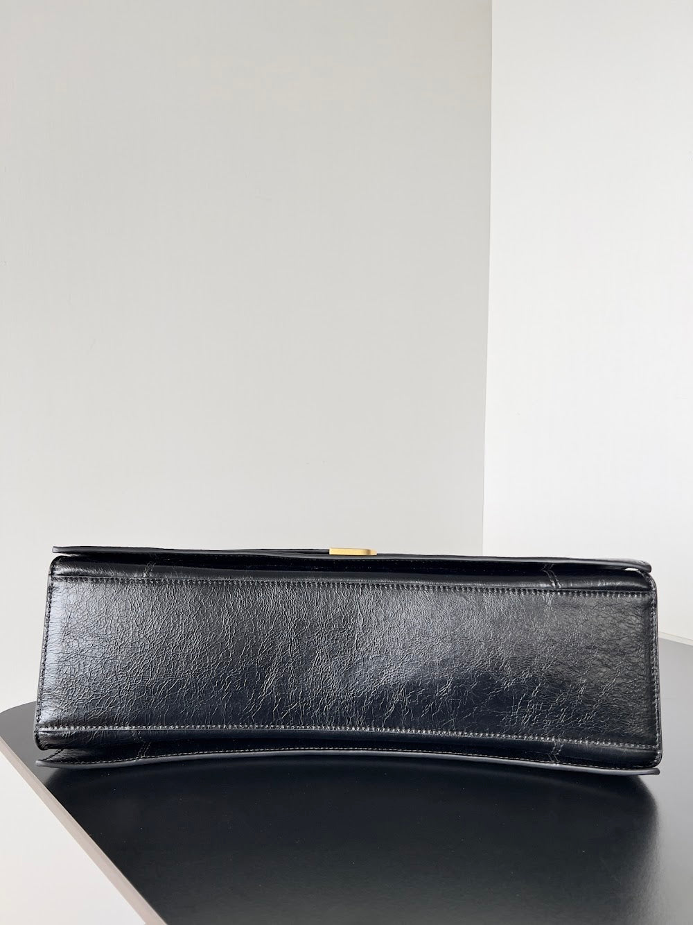 Dragons Bags Balenciaga Luxury Bag --111663
