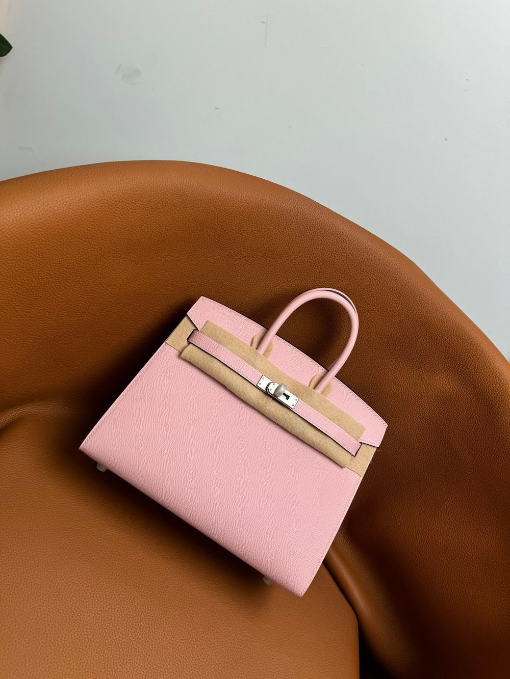 Dragons BagsHermesn Luxury Bag --118705