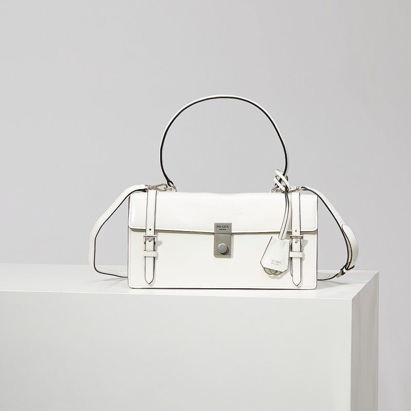Jessica Bags pradn Luxury Bag --74533