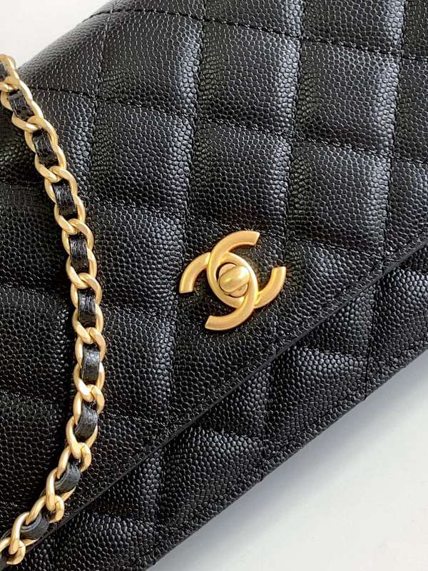 new-elite-designer-bags-nm9614