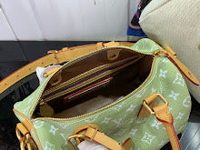 new-elite-designer-bags-nm1145