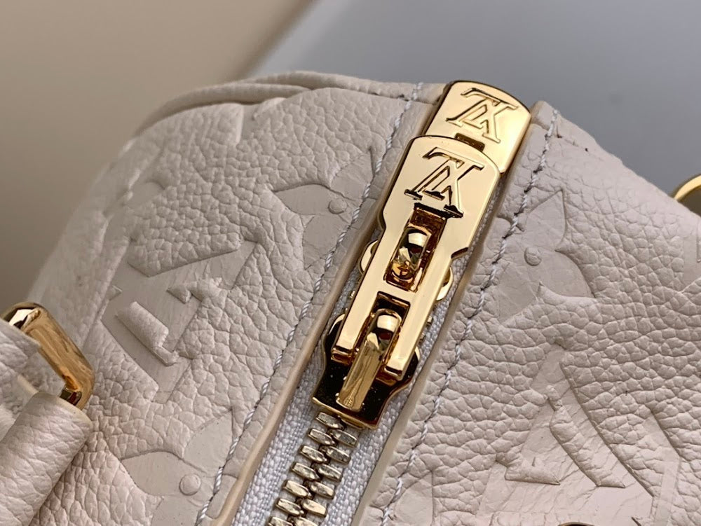 Dragons Bags ln Luxury Bag --57868