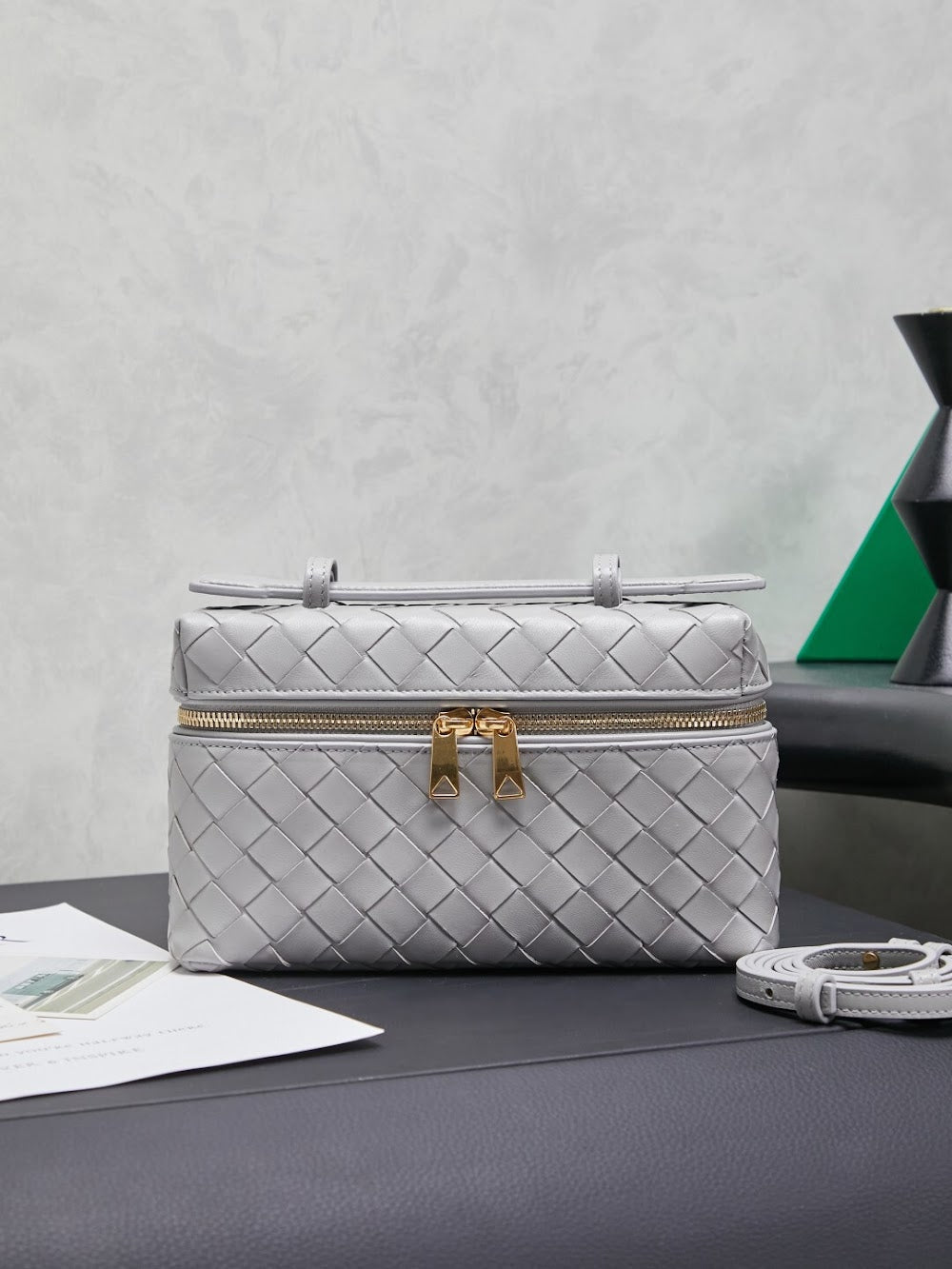 Dragons Bags Miun Miun Luxury Bag --123174