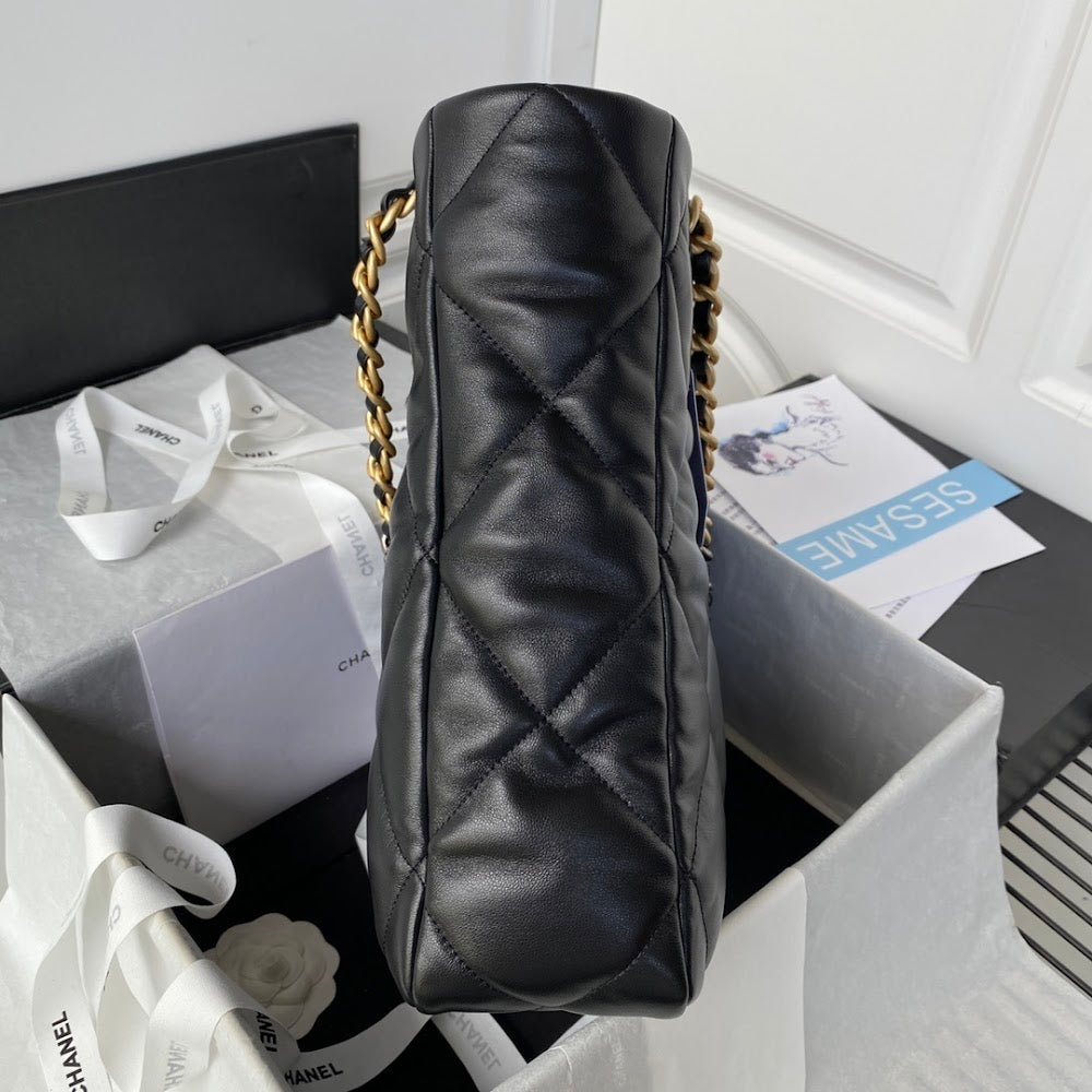 new-designer-premium-bags-nm10138