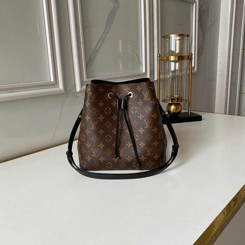 Dragons Bags ln Luxury Bag --59485