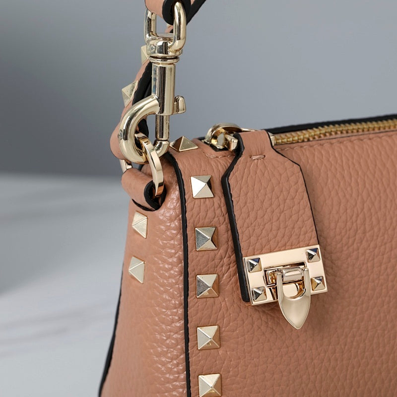 Dragons Bags valentine Luxury Bag --72369