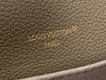new-elite-designer-bags-nm1575