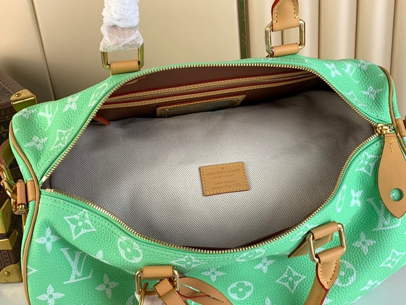 Dragons Bags ln Luxury Bag --62466