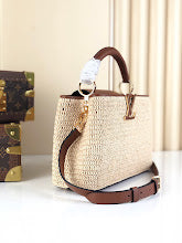 new-designer-premium-bags-nm5406