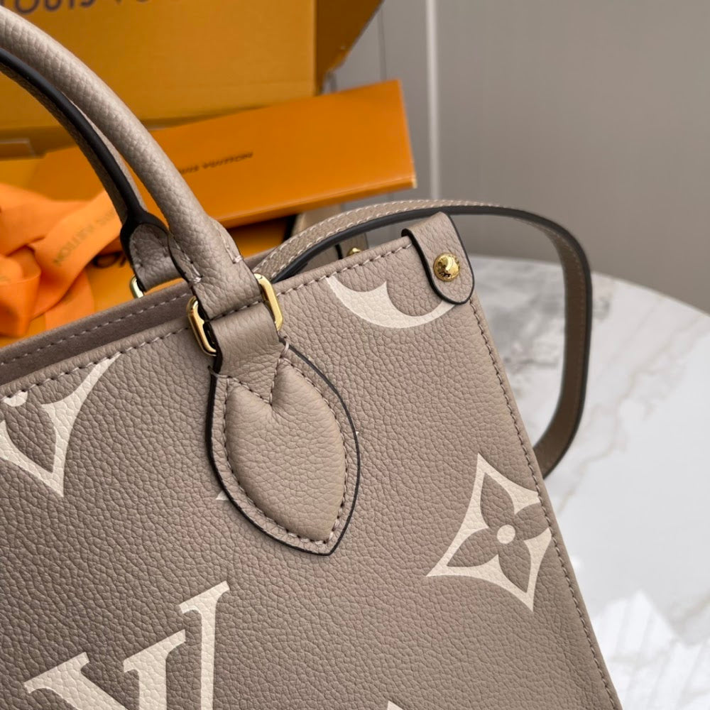 Dragons Bags ln Luxury Bag --81479