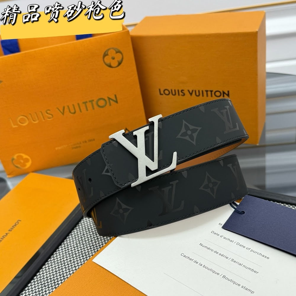 Dragons Bags ln Luxury Belt --106600