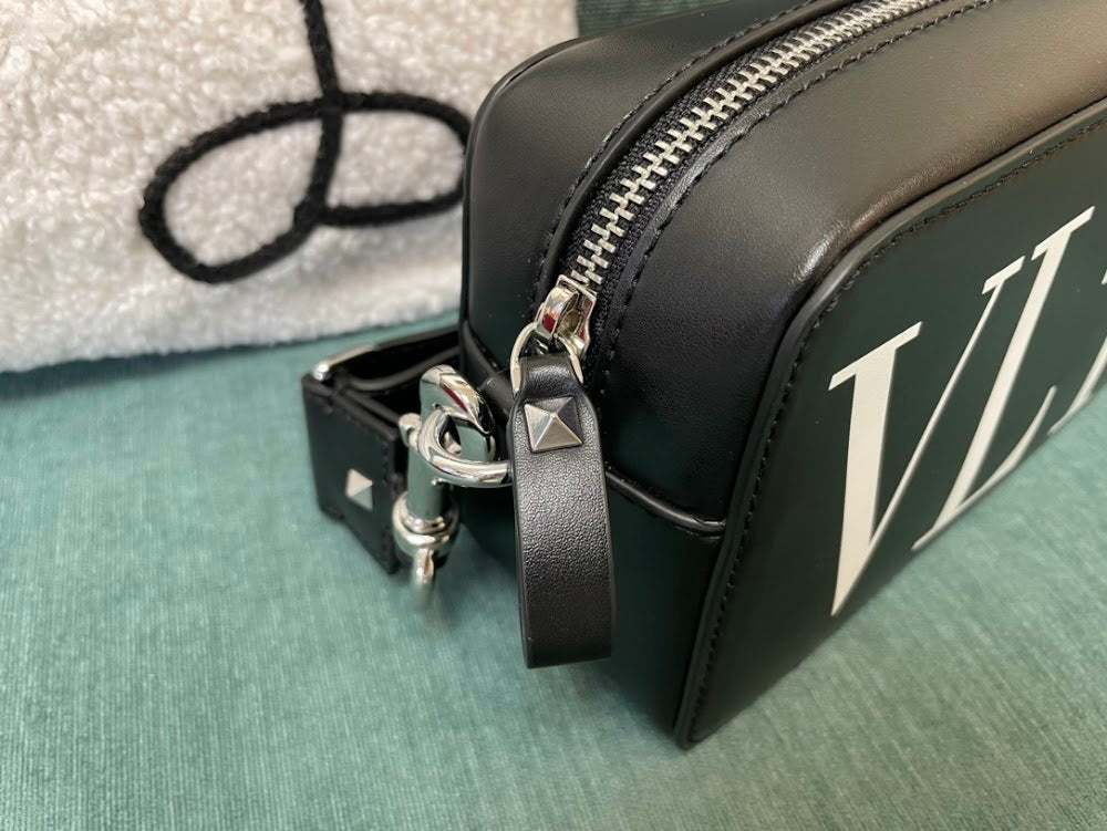 Dragons Bags Valentine Luxury Bag --121326