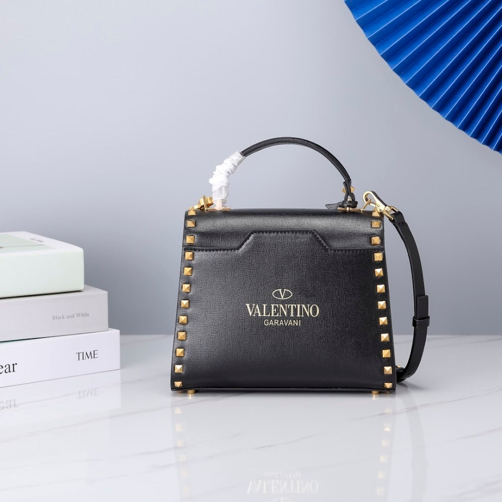 Dragons Bags valentine Luxury Bag --72370