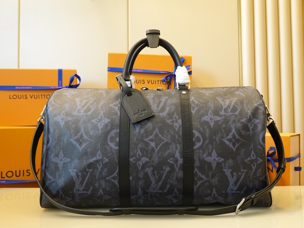 Dragons Bags ln Luxury Bag --60835