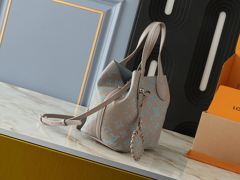 Dragons Bags LVn Luxury Bag --80976
