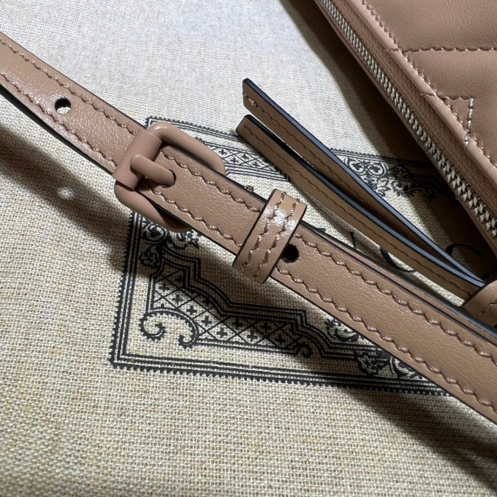 Dragons Bags Guccin Luxury Bag --95460