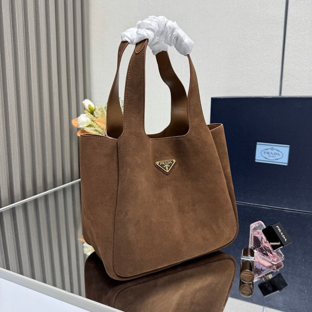 Dragons Bags Pradn Luxury Bag --102521