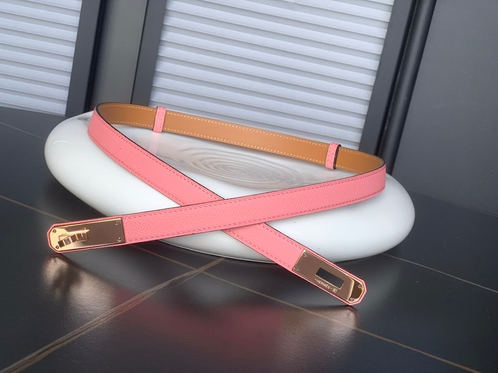 Dragons Bags Hermesn Luxury Belt --106125