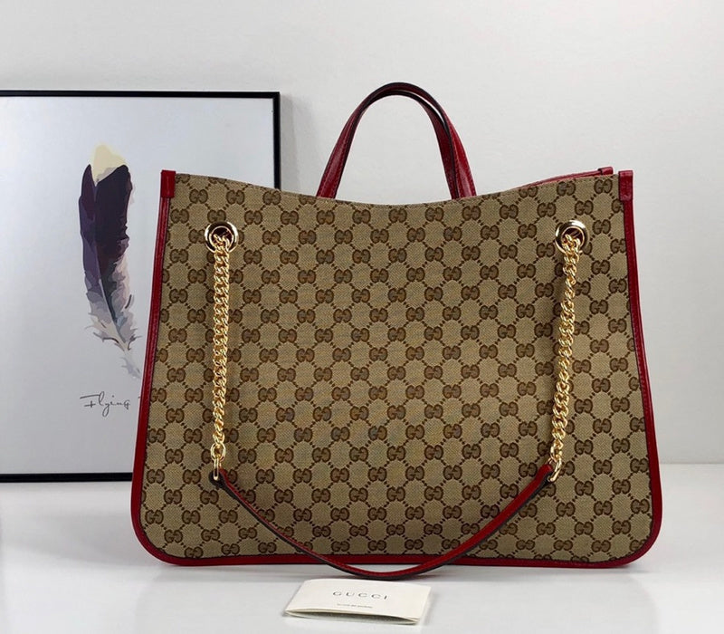 new-designer-premium-bags-nm19364