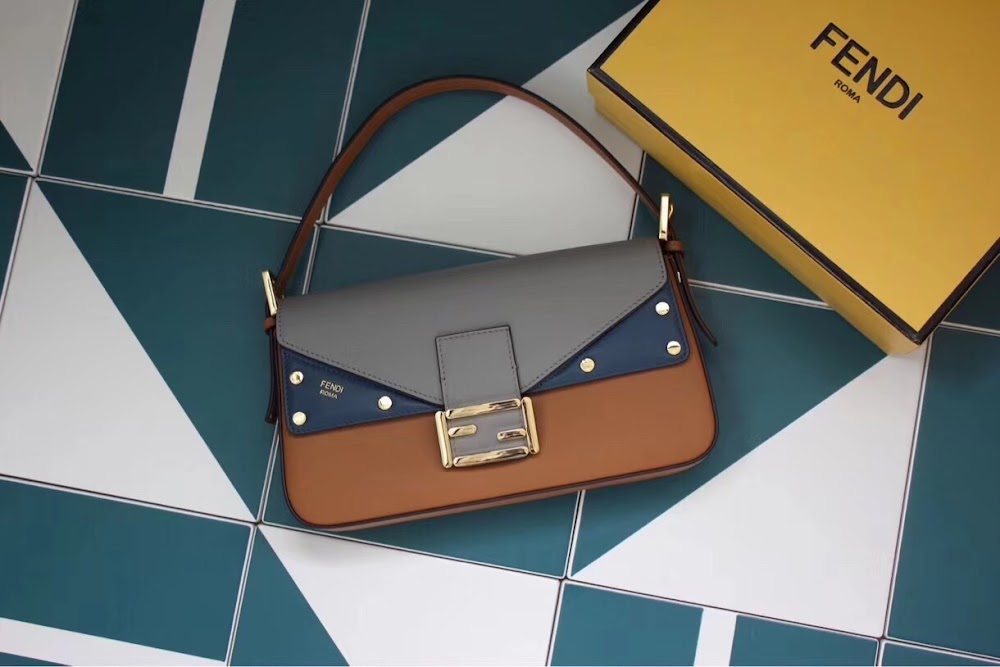new-designer-premium-bags-nm15143