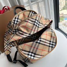 new-luxury-designer-bags-nm5663
