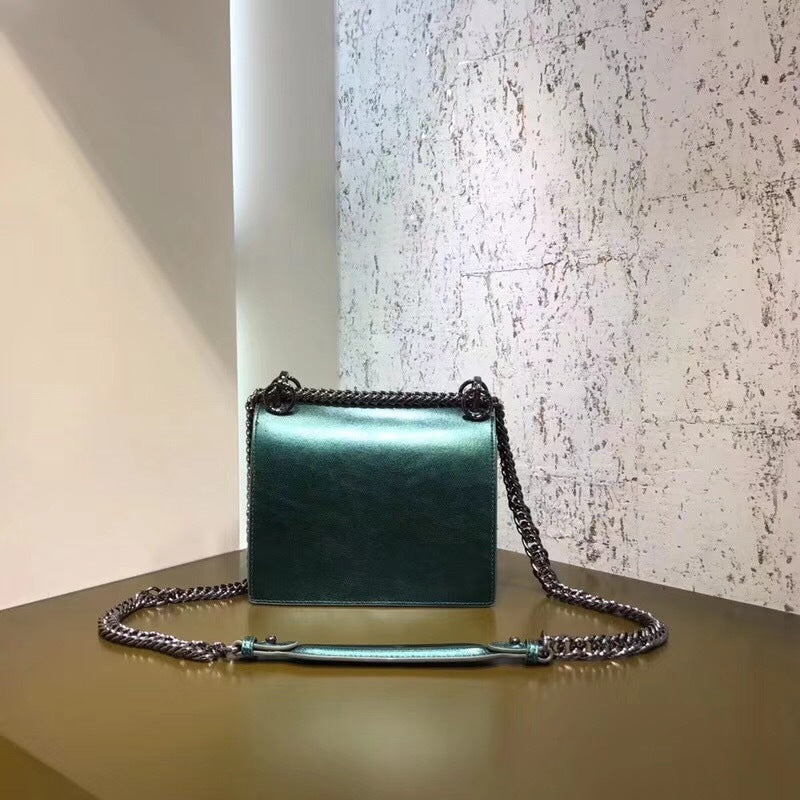 new-elite-designer-bags-nm15054