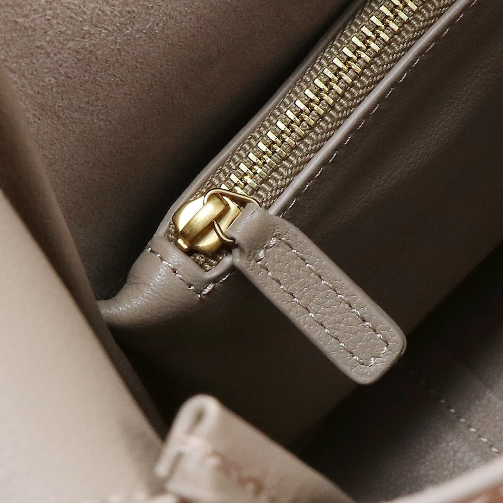 Dragons Bags YSLn Luxury Bag --119579