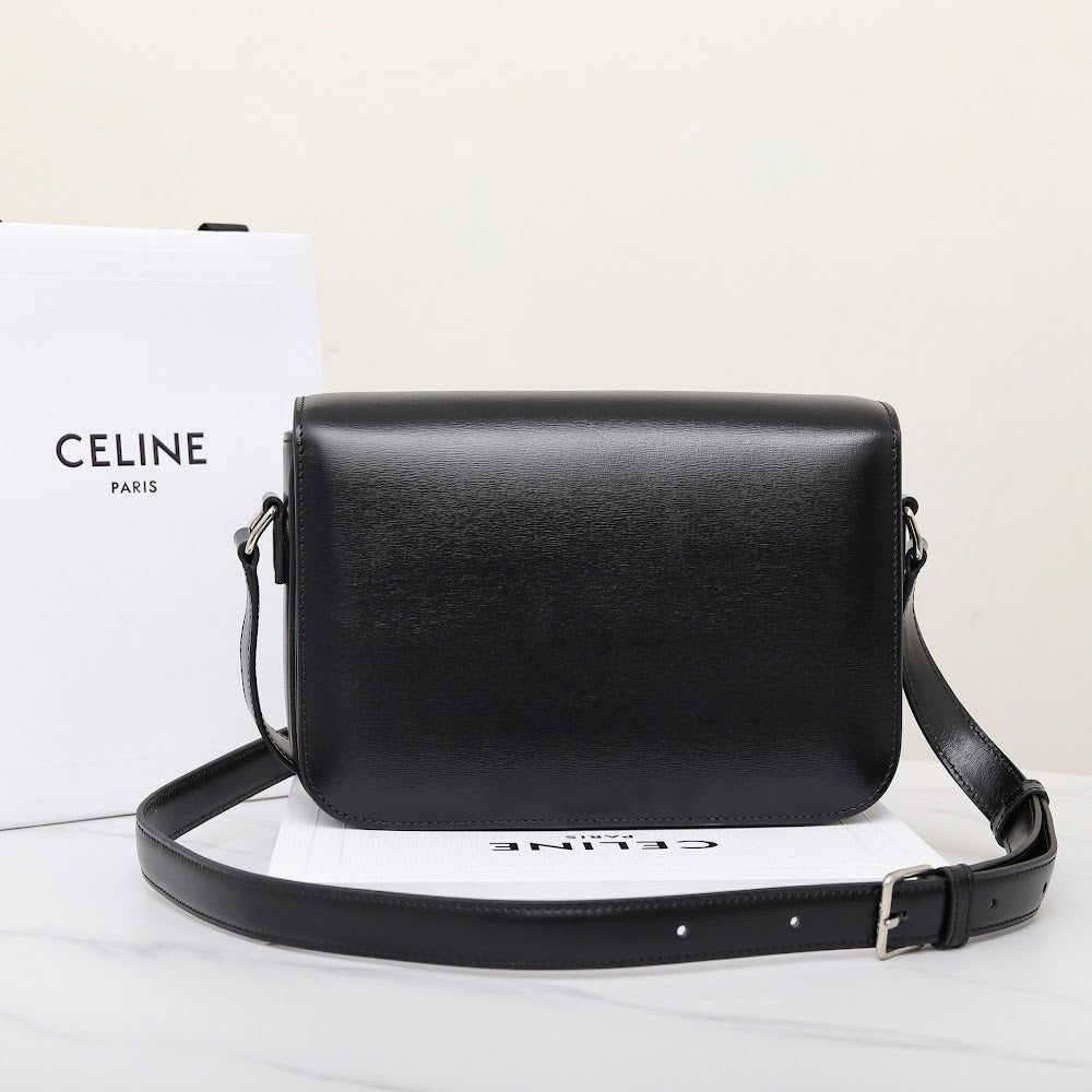 Dragons Bags Celine Luxury Bag --112382