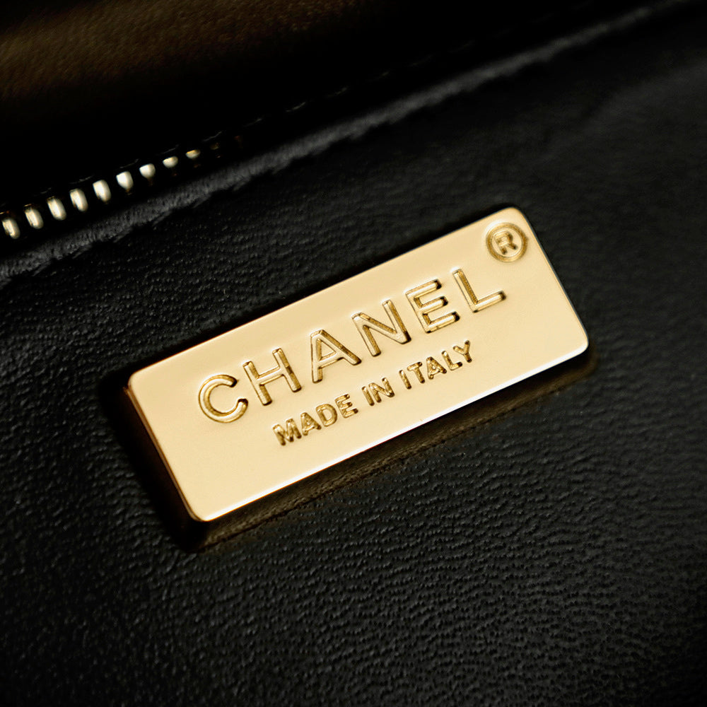 Dragons Bags CHn Luxury Bag --112744