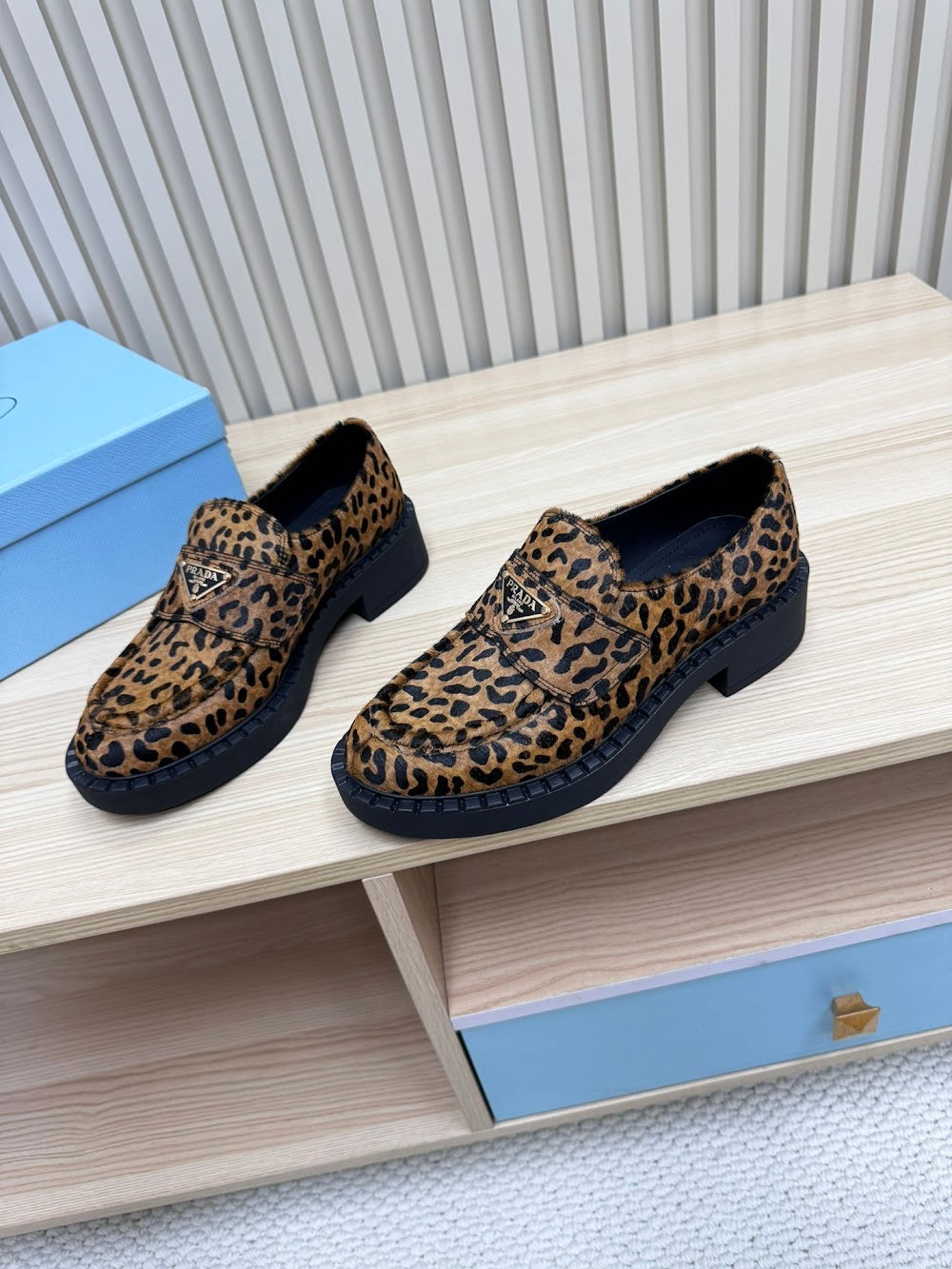 Dragons Bags Prada Luxury Heels --53023