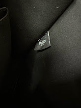 new-elite-designer-bags-nm7710