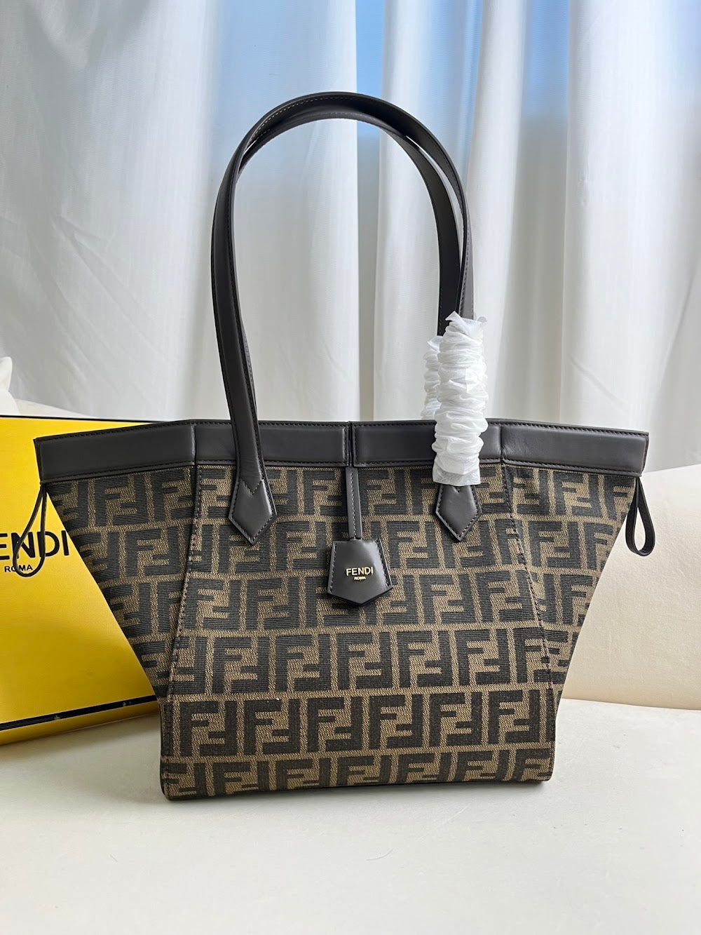 new-elite-designer-bags-nm15509