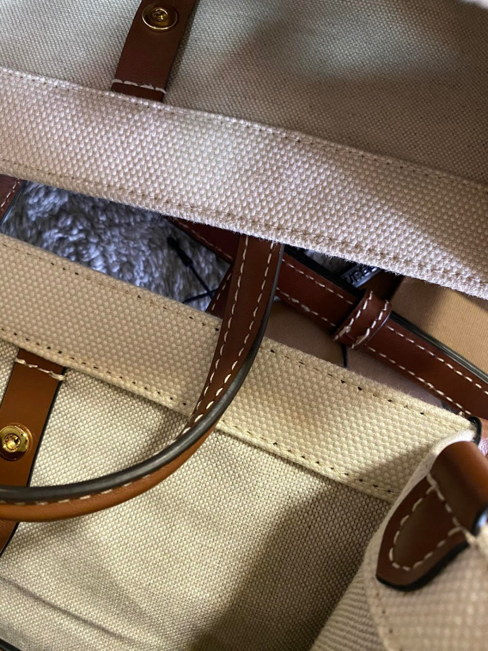 Dragons Bags Burberryn Luxury Bag --92742
