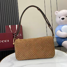 new-designer-premium-bags-nm3961
