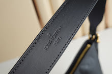 new-luxury-designer-bags-nm4681