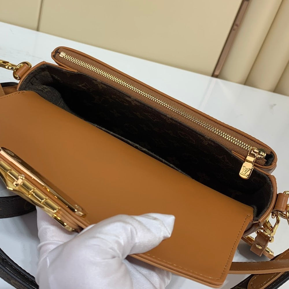 Dragons Bags ln Luxury Bag --58141