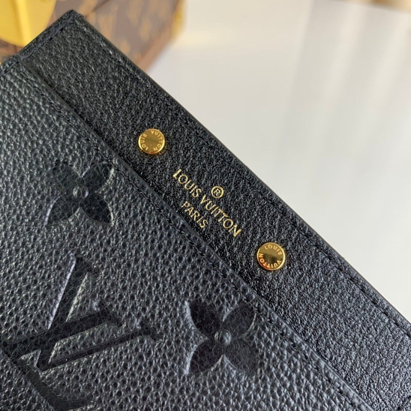 Dragons Bags ln Luxury Bag --60955