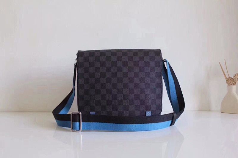 Dragons Bags ln Luxury Bag --59094