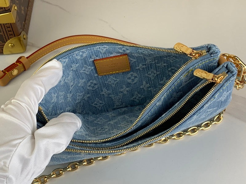 Dragons Bags ln Luxury Bag --62223