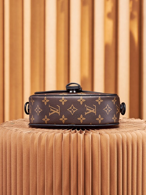 Dragons Bags ln Luxury Bag --71444