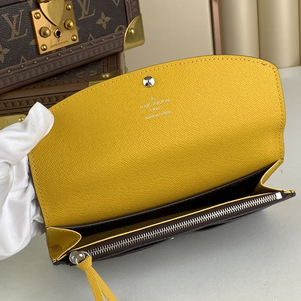 Dragons Bags ln Luxury Bag --68698