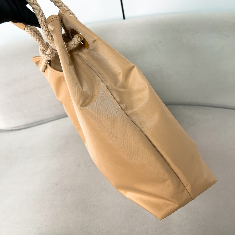 Dragons Bags Pradn Luxury Bag --102349