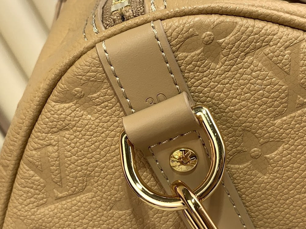 Dragons Bags ln Luxury Bag --62462