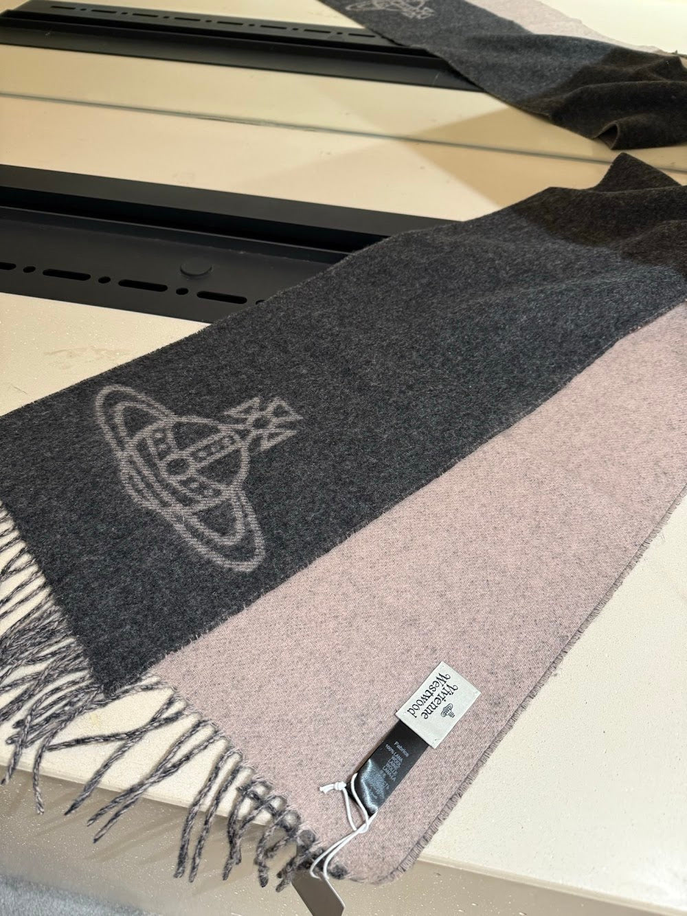 Dragons Bags Premium Designer Scarf --99434
