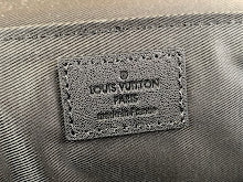 new-designer-premium-bags-nm4917